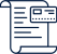 ctn-icon-billing-dpt ctn-icon-billing-dpt