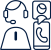 ctn-icon-cs-dpt ctn-icon-cs-dpt
