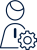 ctn-icon–m&a-dpt ctn-icon--m&a-dpt