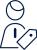 ctn-icon-sales-dpt ctn-icon-sales-dpt