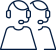 ctn-icon-spt-dpt ctn-icon-spt-dpt