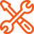 icon-fix icon-fix