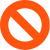 icon-prevent icon-prevent
