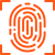 icon-scan icon-scan