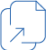 icon-wp-clone icon-wp-clone