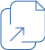 icon-wp-clone icon-wp-clone