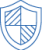 icon-wp-firewall icon-wp-firewall