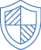 icon-wp-firewall icon-wp-firewall