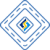icon-wp-ls icon-wp-ls