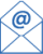 icon-wp-mail icon-wp-mail