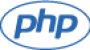icon-wp-php icon-wp-php