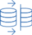 icon-wp-raid icon-wp-raid
