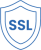 icon-wp-ssl icon-wp-ssl