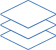 icon-wp-staging icon-wp-staging