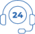 icon-wp-support icon-wp-support