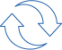 icon-wp-update icon-wp-update