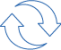 icon-wp-update icon-wp-update