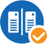 why_backup why_backup