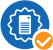 why_guarantee why_guarantee