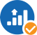 why_scalable why_scalable
