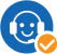 why_support why_support