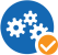 why_test why_test